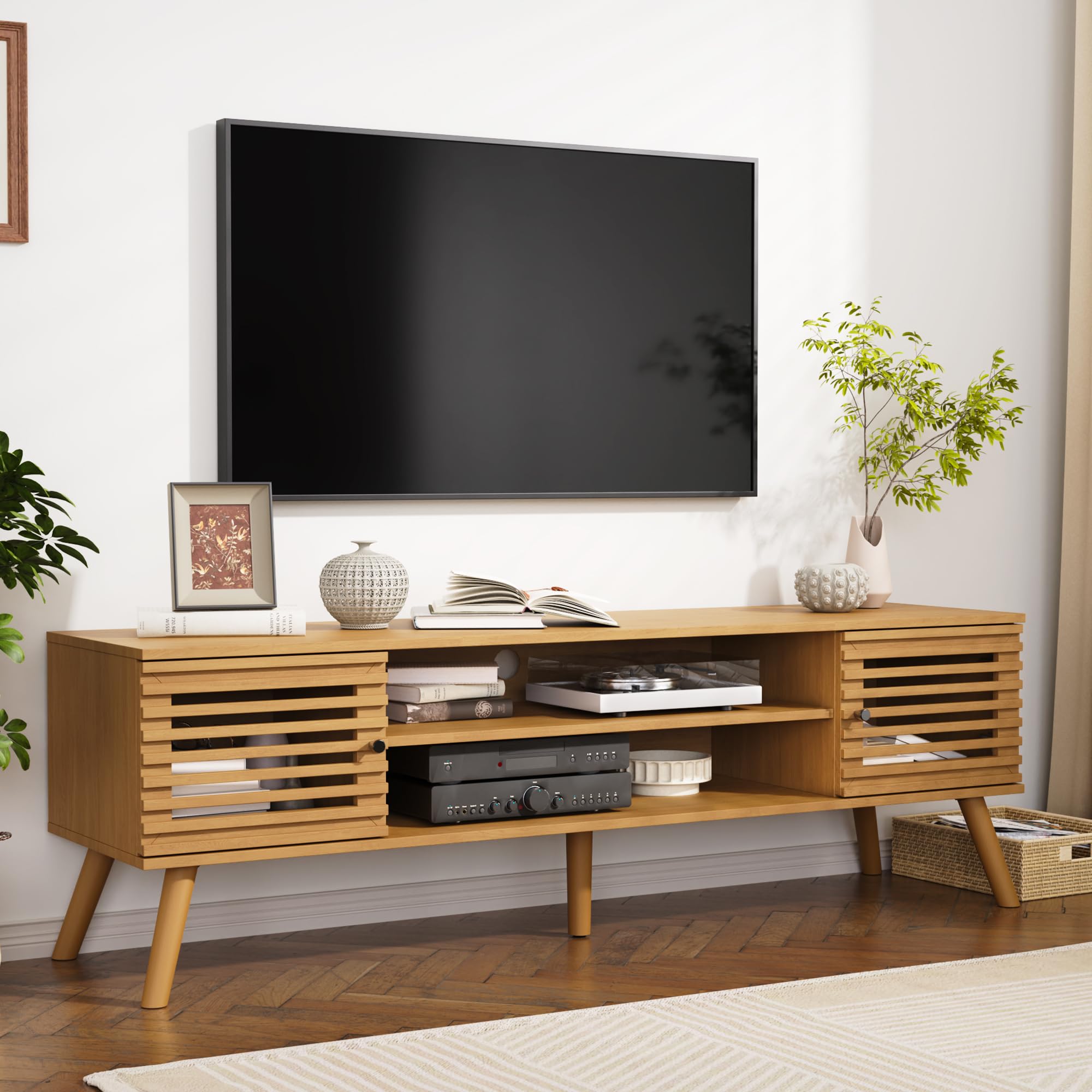 Dupe.com | #1 AI Dupe Finder for Furniture, Fashion & More