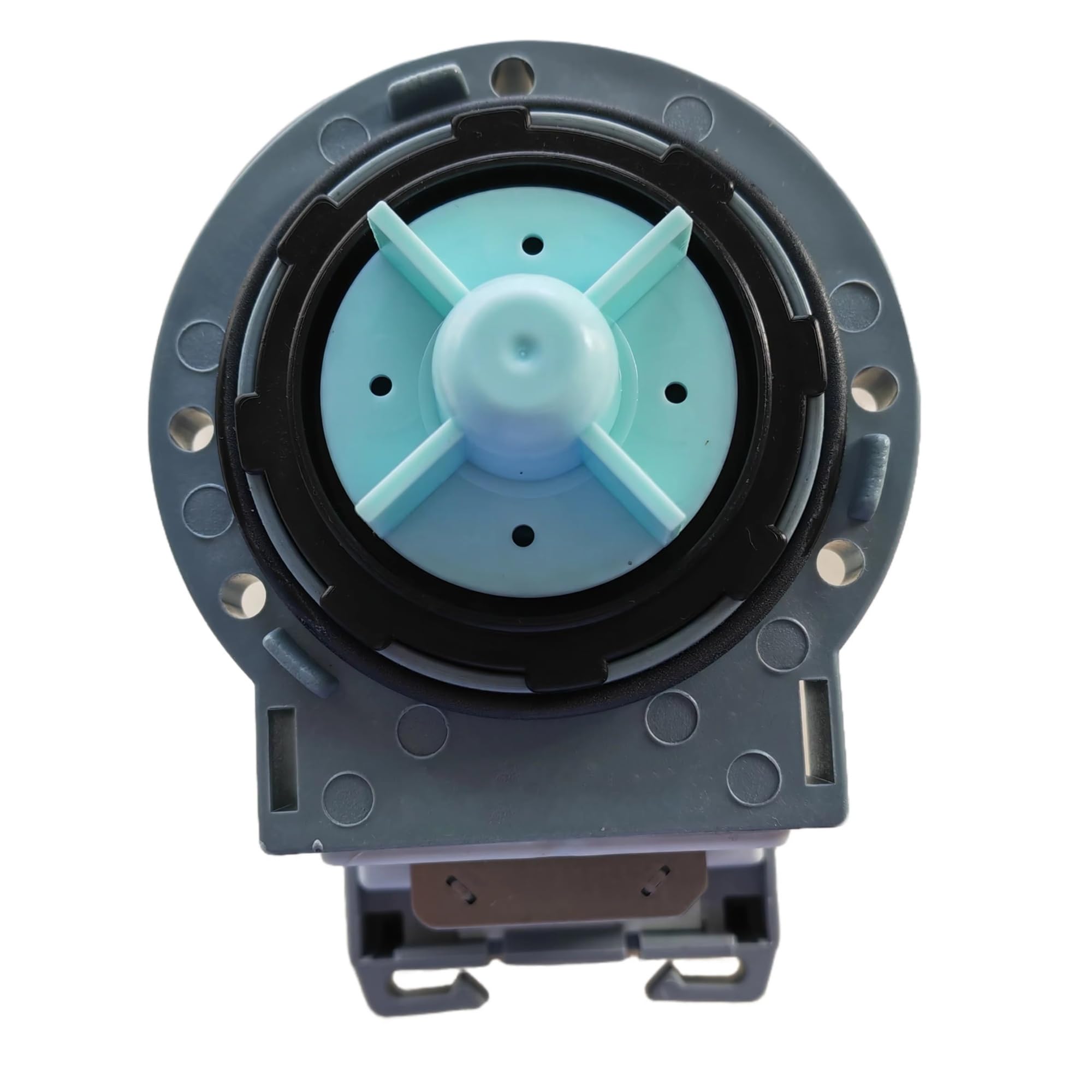 Washing Machine Drain Pump for Samsung Drum Washing Machine Drainage Motor DC31-00181A PX2025-1 Drainage Pump Motor 1piece