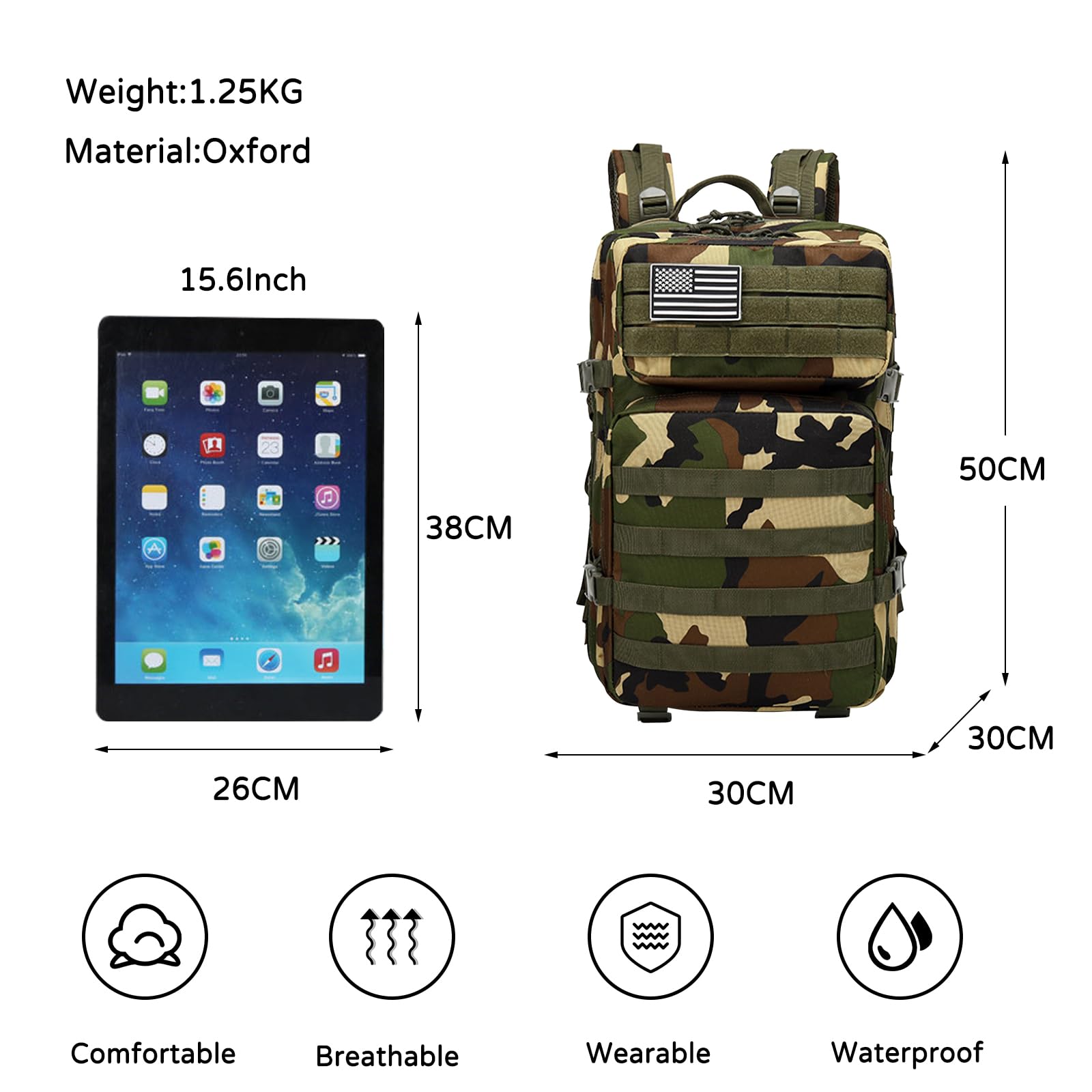 View 3