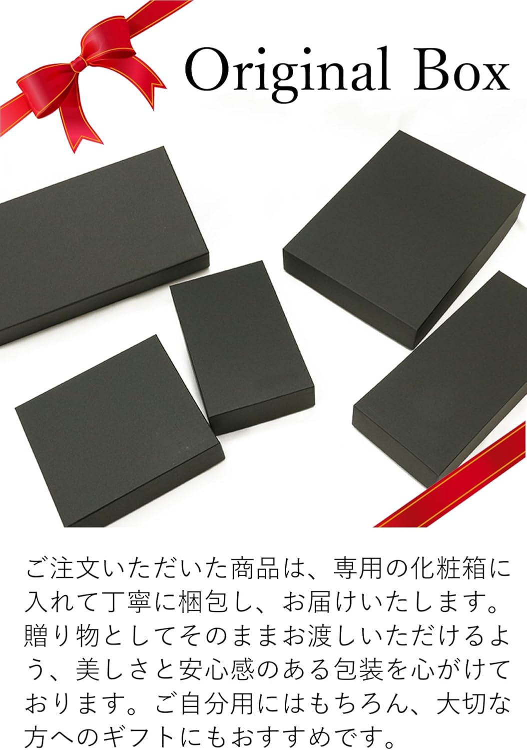 Prof Line 日本が世界に誇る栃木レザー[日本製の三つ折り財布] コンパクト