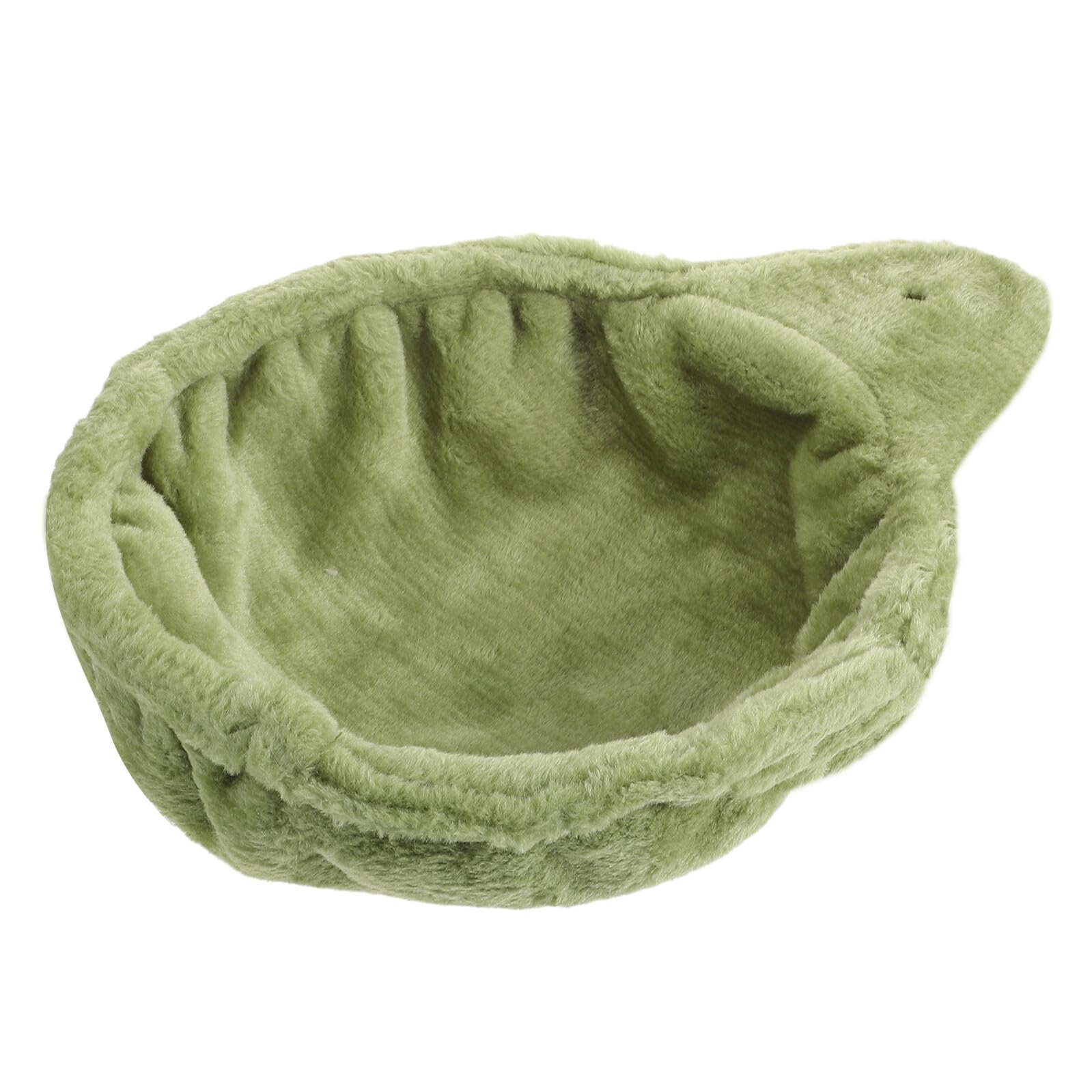 Hamac pour chat de rechange arbre à chat lit pour chaton suspendu doux