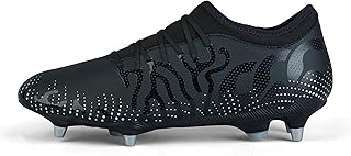 Canterbury Speed Infinite Team unisex-adult Boots