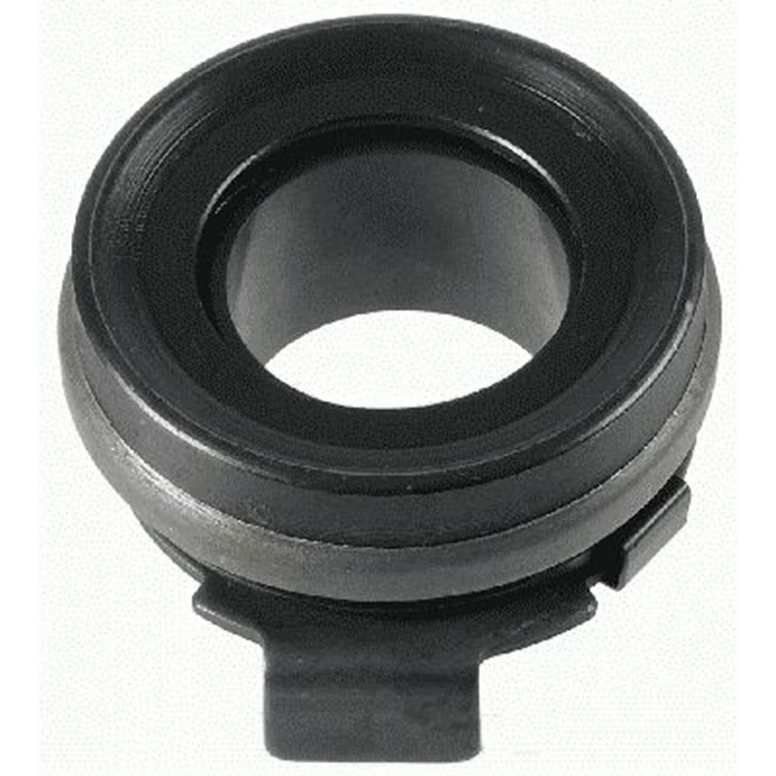 SACHS 3000 951 474 Kit Frizione Per Chevrolet Matiz (M200, M250) 2005 | Compatibile con: CHEVROLET MATIZ, SUZUKI ALTO VI