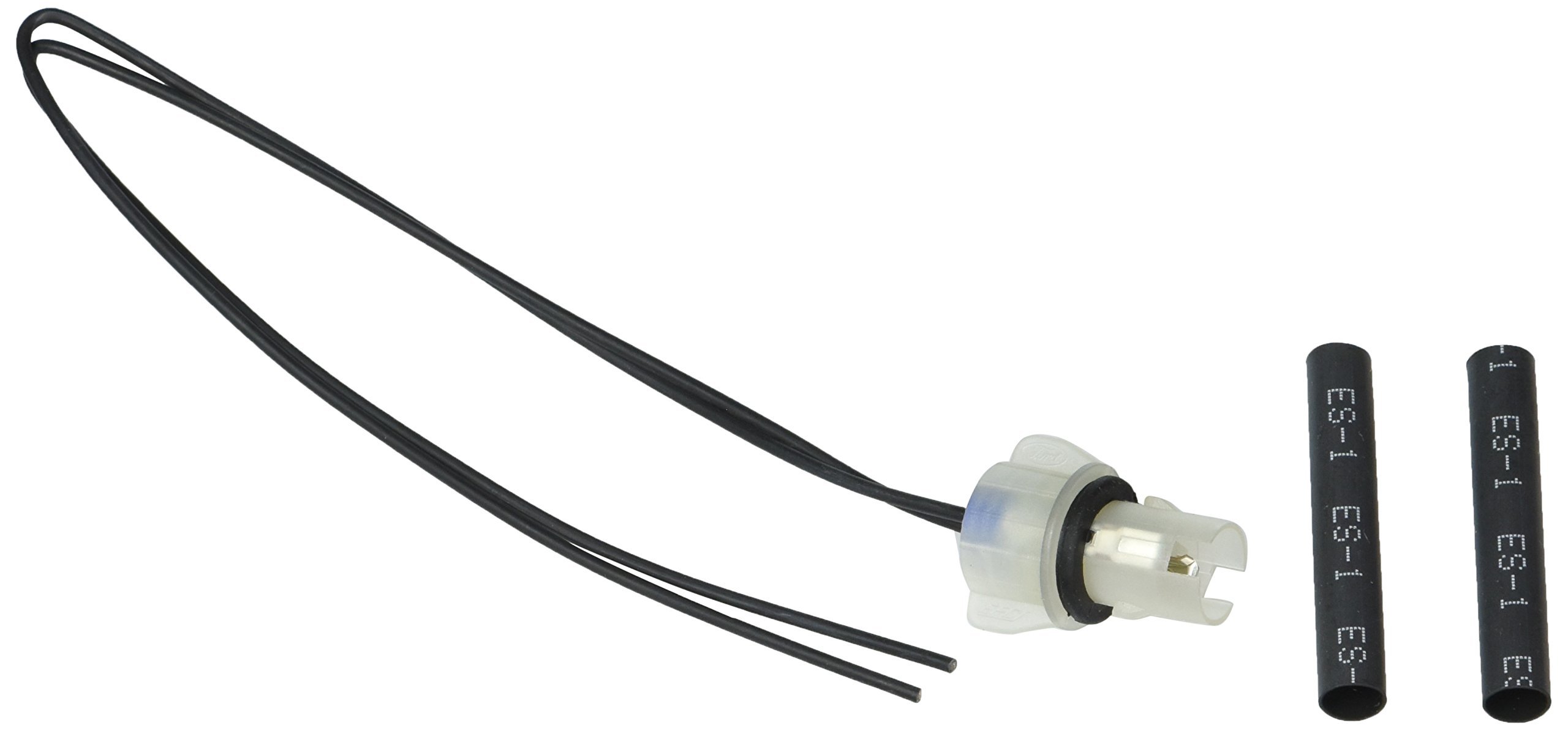 Motorcraft Wiring Pigtail Kit, Electrical Accessories - Amazon Canada