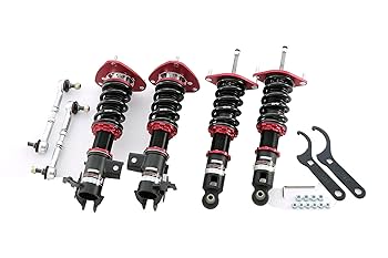 車高調 BLITZ 86 Amazon | BLITZ(ブリッツ) 車高調 レンチ付 86/BRZ ZN6/ZC6
