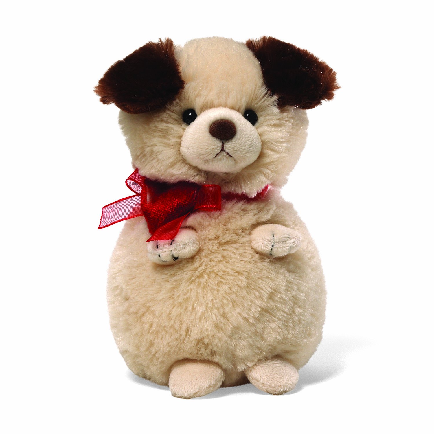 GUND Valentine' S Amora Plush 12,7 cm Peluche