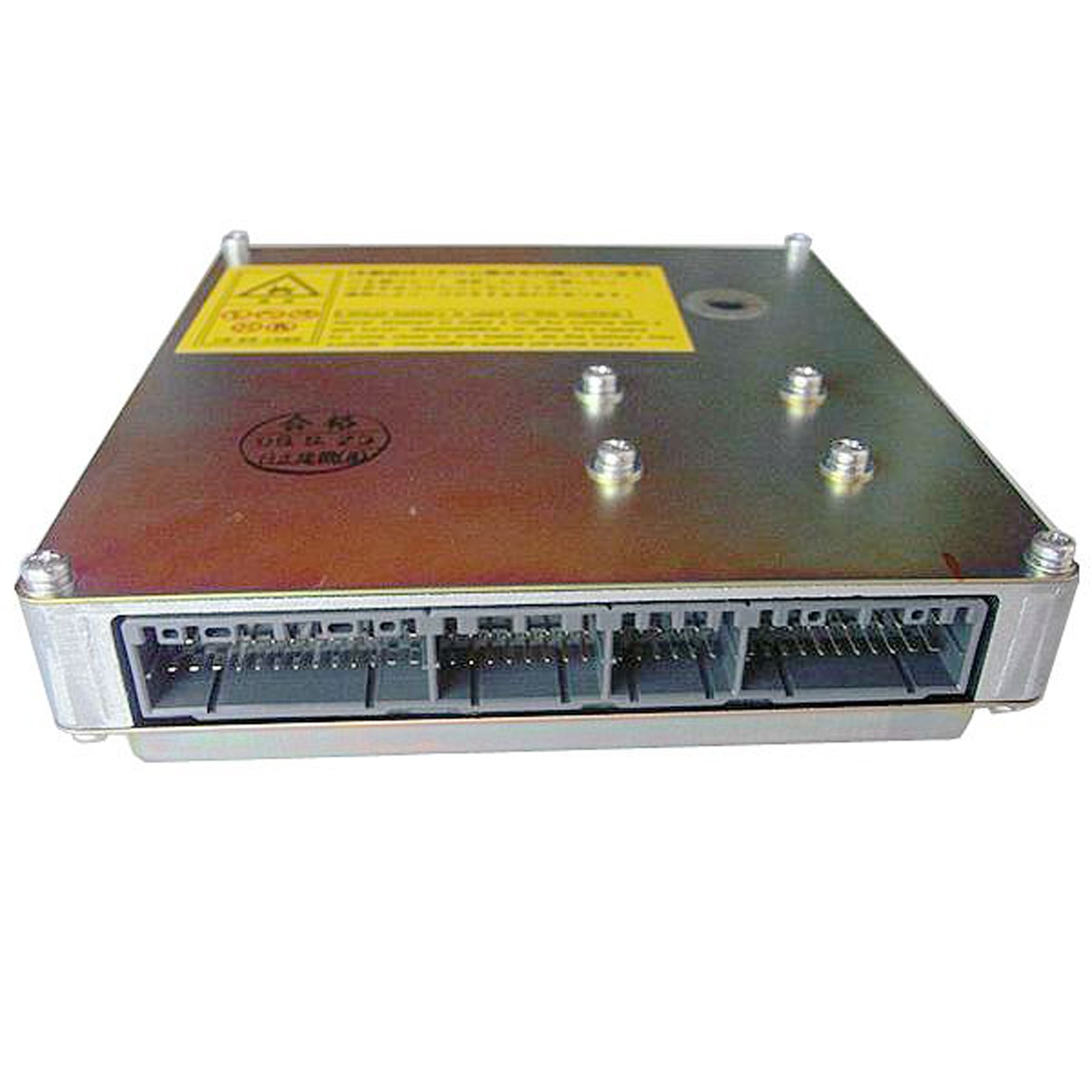 CPU cy425354123 9194416 Computer Board CPU – Sinocmp Programed contrôleur