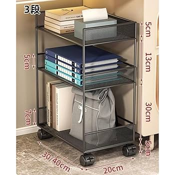 THIKUWADAIJIN専用 TOKO スキー用ラック 金属製 2本セット BESTSIGN 作業台 ステンレス 日本製 業務用 3段タイプ 調理台