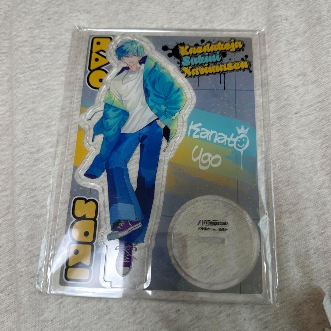 電子戦隊デンジマン ミュージックコレクション 中古】「電子戦隊