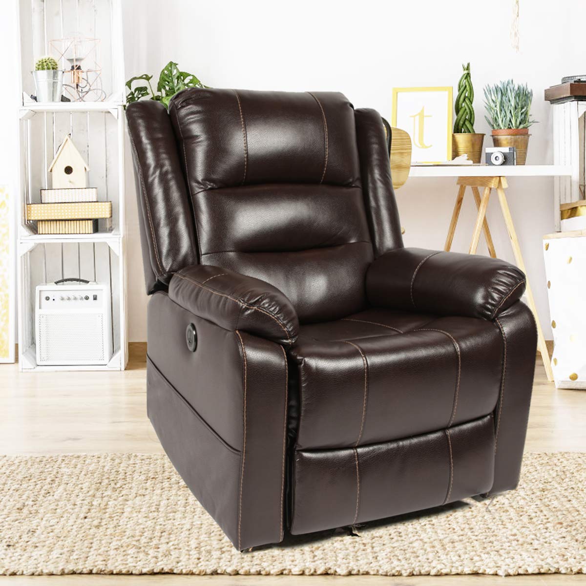 Used Power Lift Chairs All Chairs