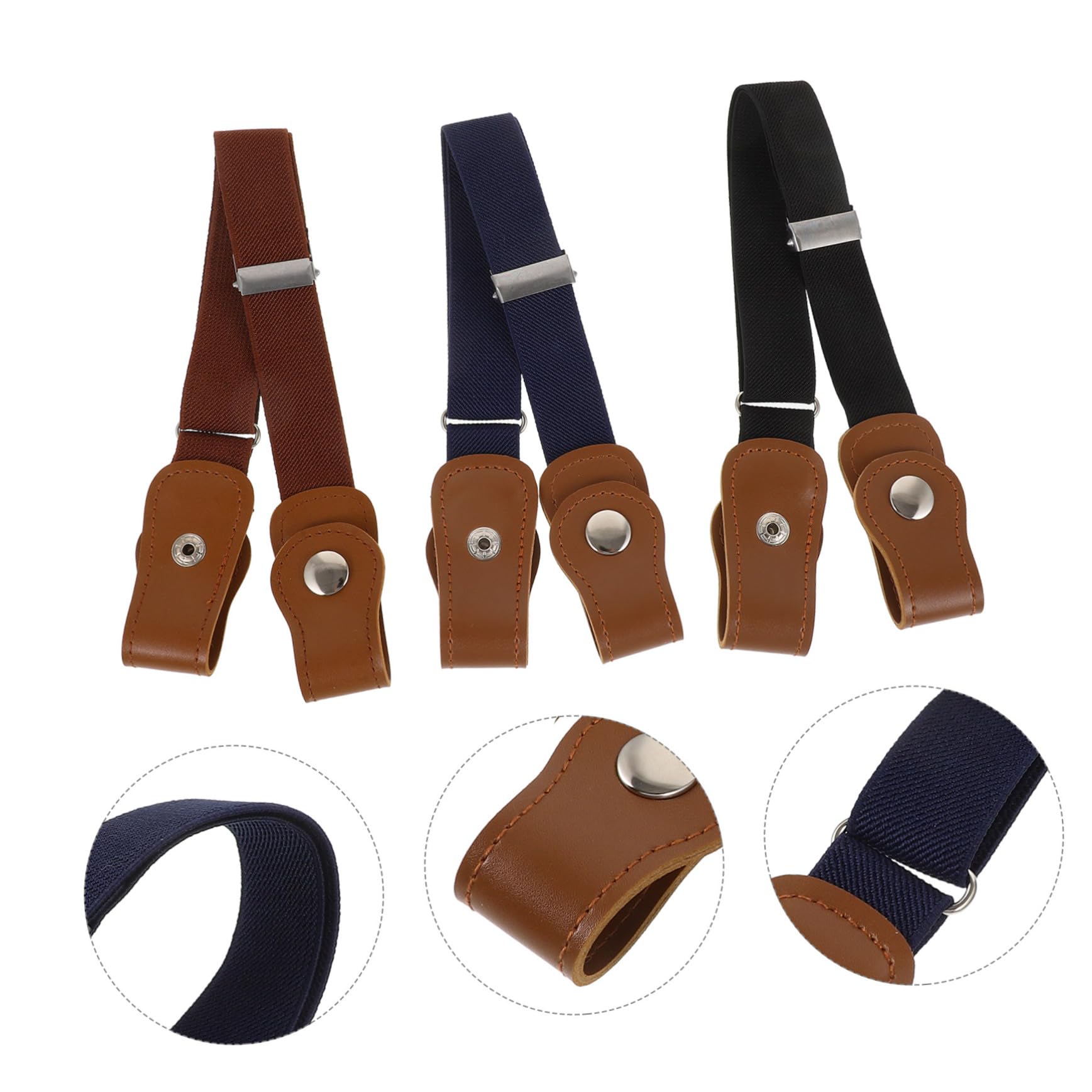cinturon infantil cinturón elástico Cinturón para jeans niños cinturones para niños es de a para os es elásticos cinturón para