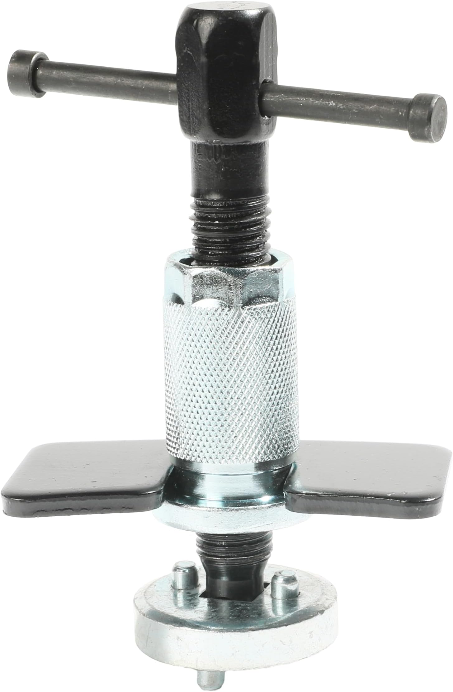 RACOONA Disc Brake Piston Caliper,Brake Caliper Piston Rewind Tool,Car Accessories Brake Piston Wind Back Tool,Car Rear Brake Pad Wind Back Tool,Brake Caliper Rewind Tool Disk Brake Pad Replacement