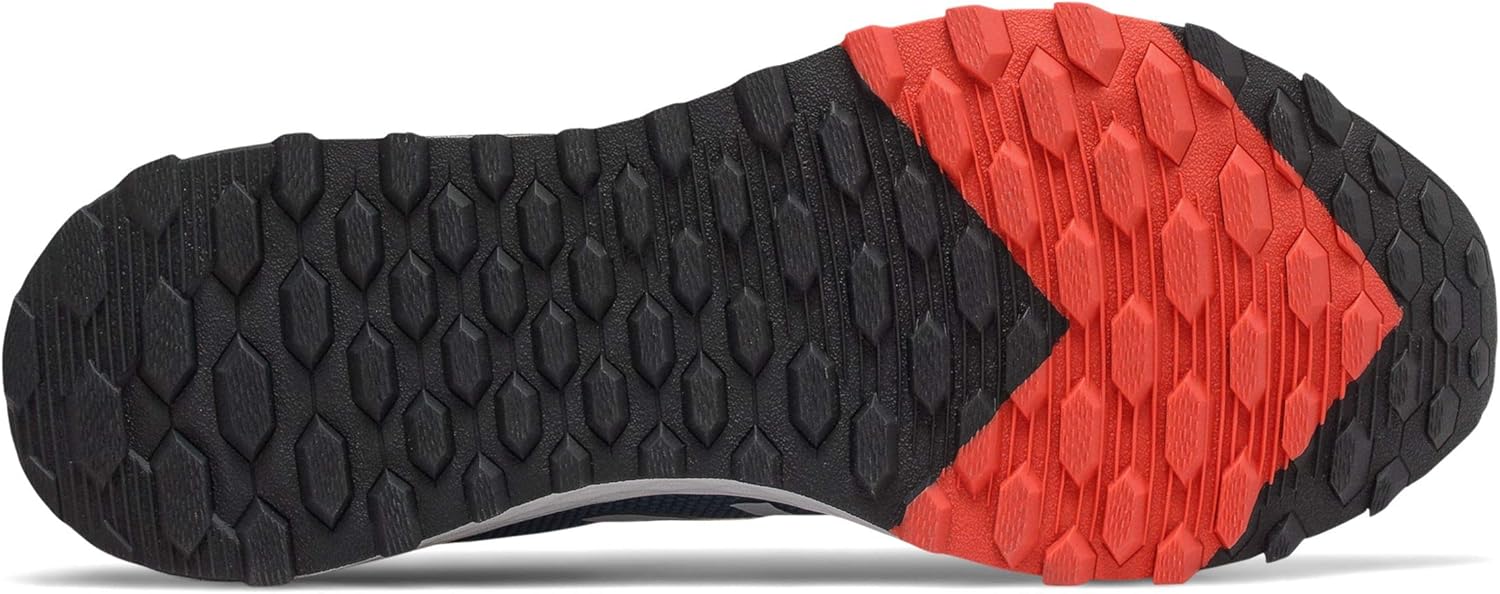 New Balance Men's Fresh Foam Arishi Sport V1 Running Shoes