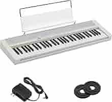 Amazon.co.jp: カシオ(CASIO) 電子キーボード カシオトーン CT