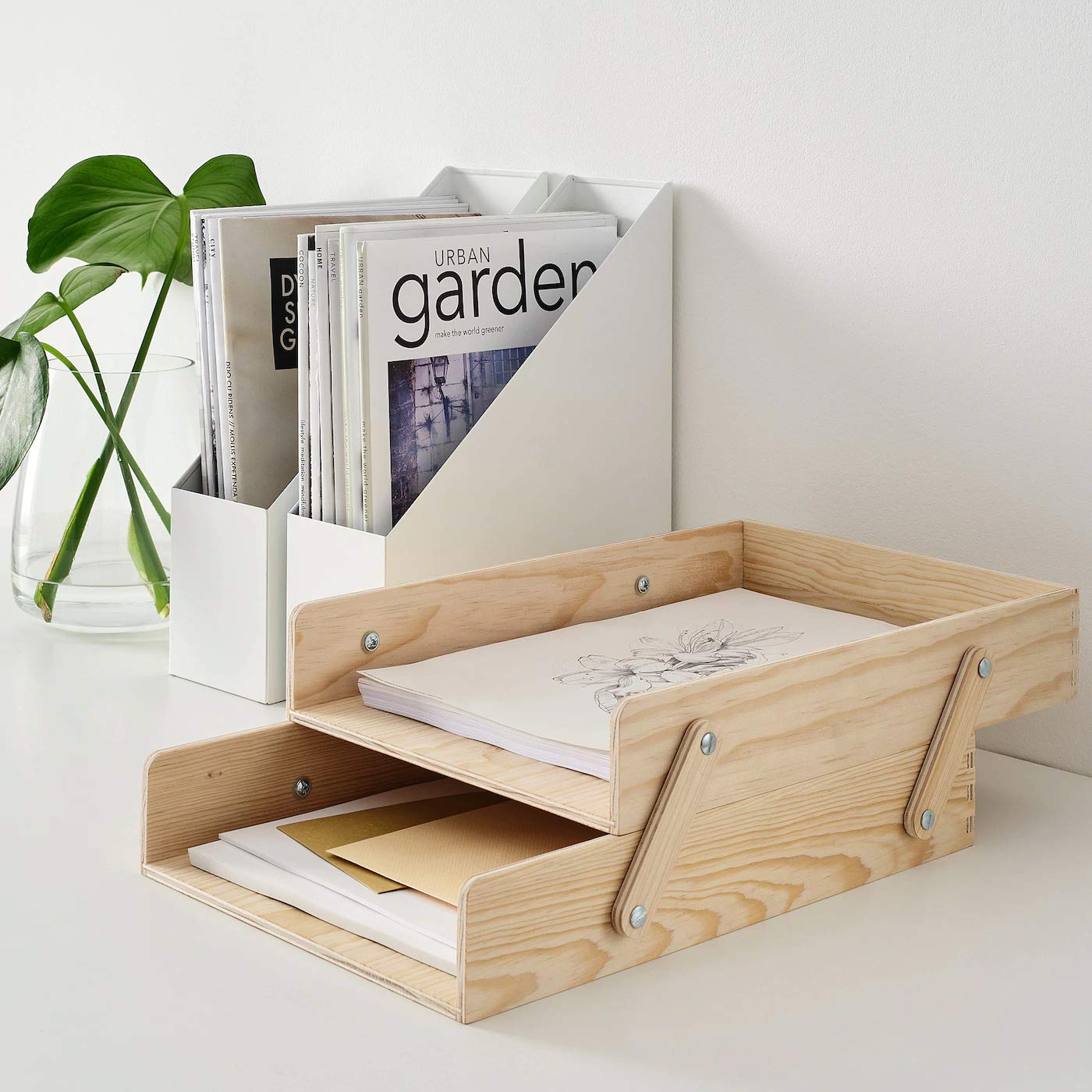 Amazon.co.jp: IKEA/イケア KLAMMEMACKA/クレッメマッカ:レター Amazon.co.jp: IKEA/イケア KLAMMEMACKA/クレッメマッカ:レター