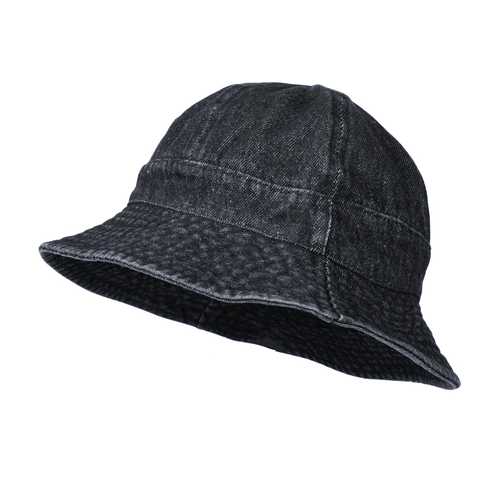 Chapeau De Pluie Reversible | Bob Nation