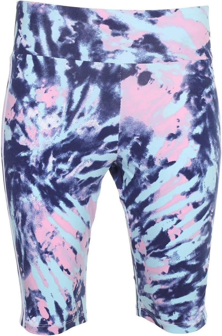 adidas Originals Women's Short Tight