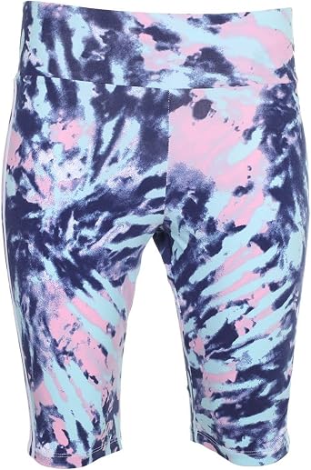 adidas Originals Womens Short Tight
