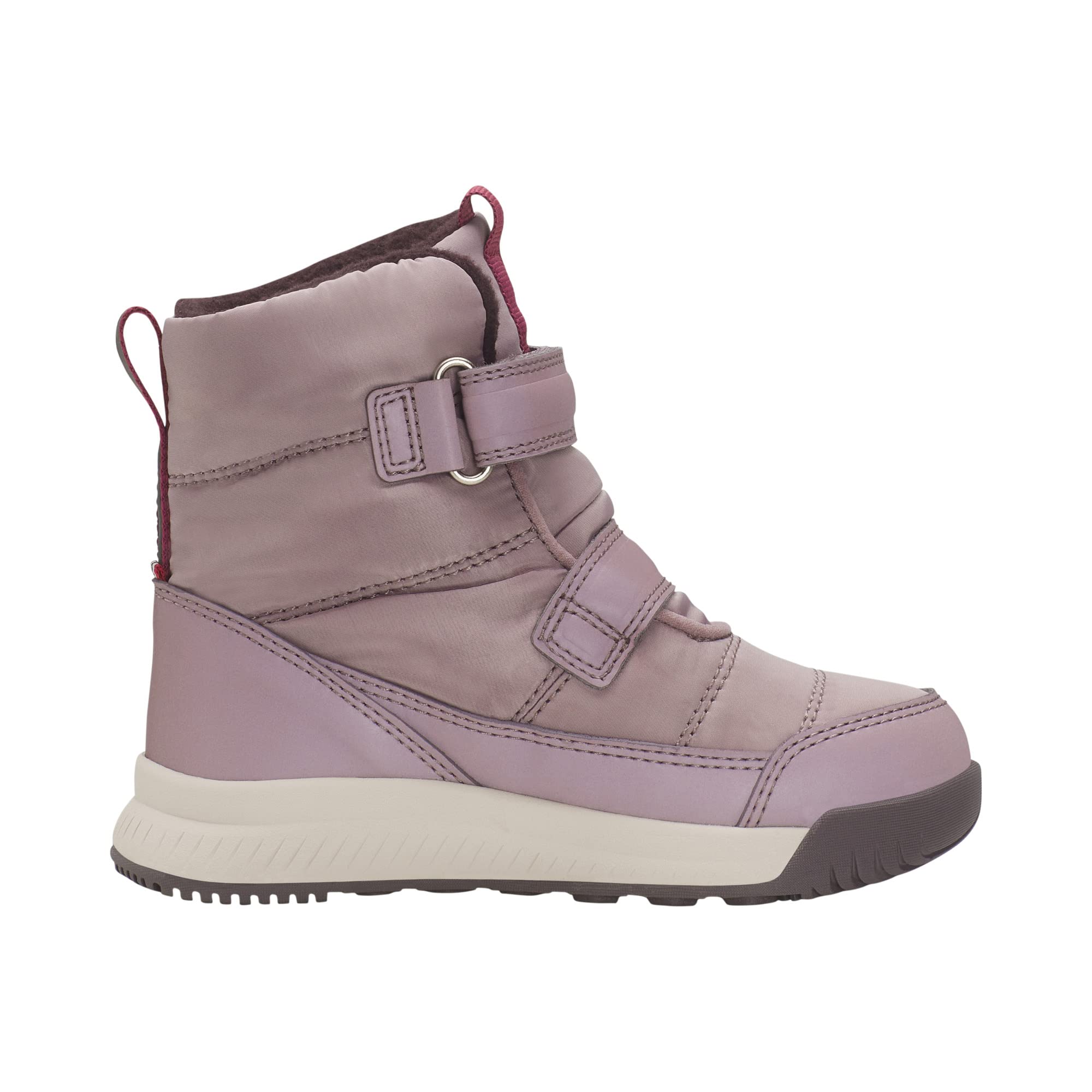 Viking Uniseks - dzieci Ae​r​y​ Hi​g​h​ Gtx R Warm​Buty śnieżne