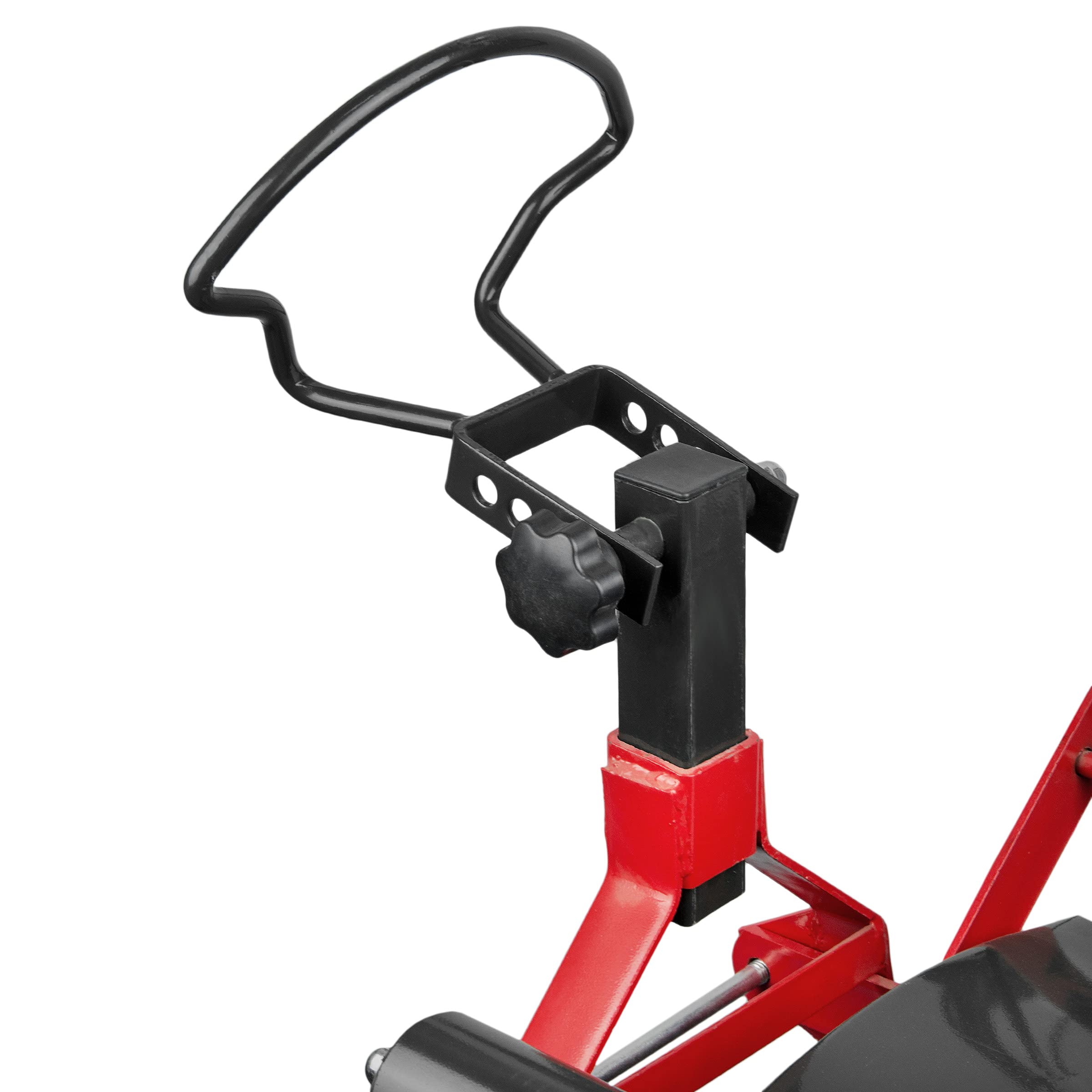 Stix Separatore pneumatico per riparazione pneumatici, cambio pneumatici auto SUV