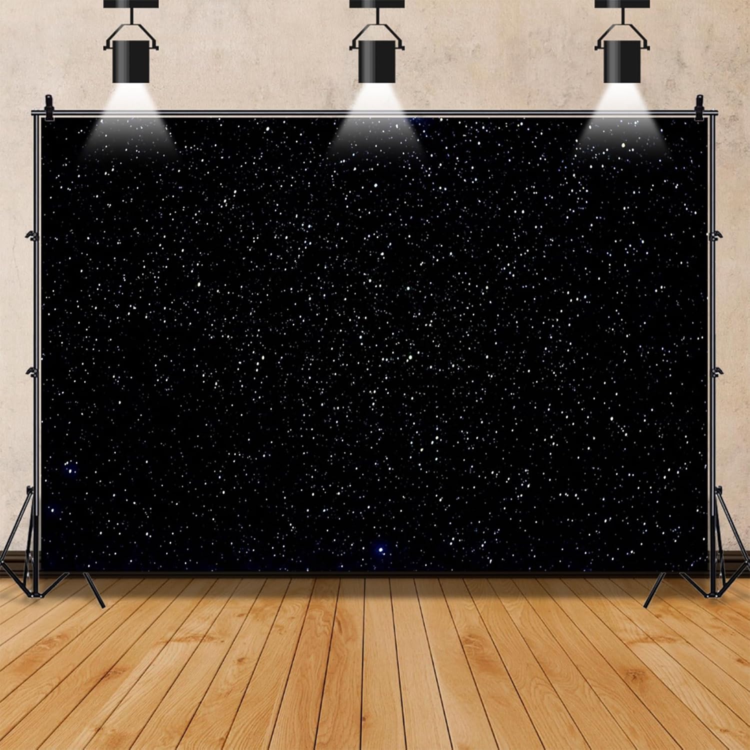 Jodugarlar pornografiya film Ommaviy somdagi nudist