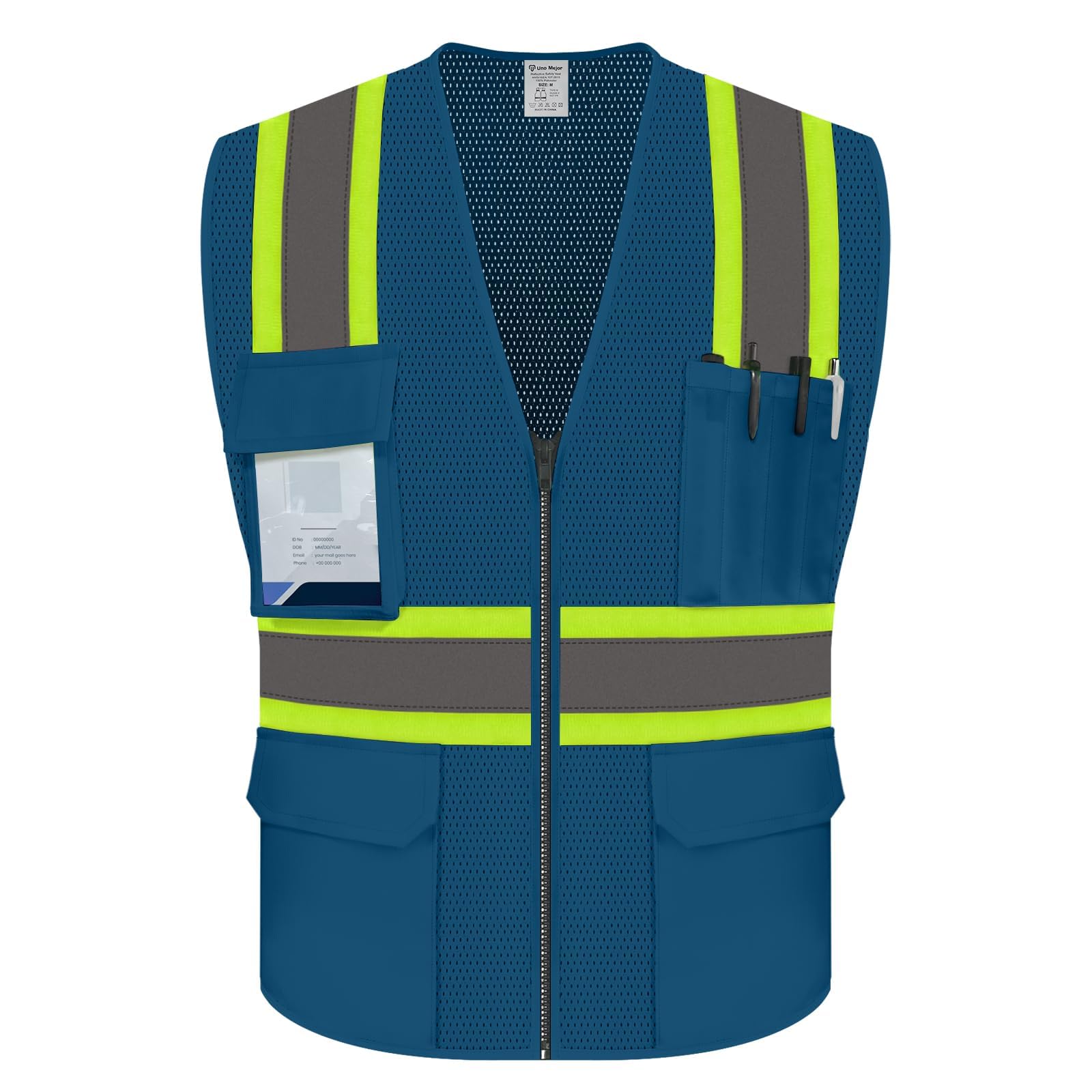 BLUCO Utility Vest”Reflector” 1306-3a08-pre-1.jpg