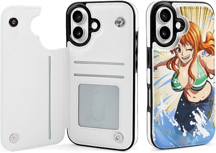新海天 スマホカバー jtd10034471_1200x.jpg?v=1716465598