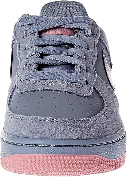 nike air force 1 elemental rose