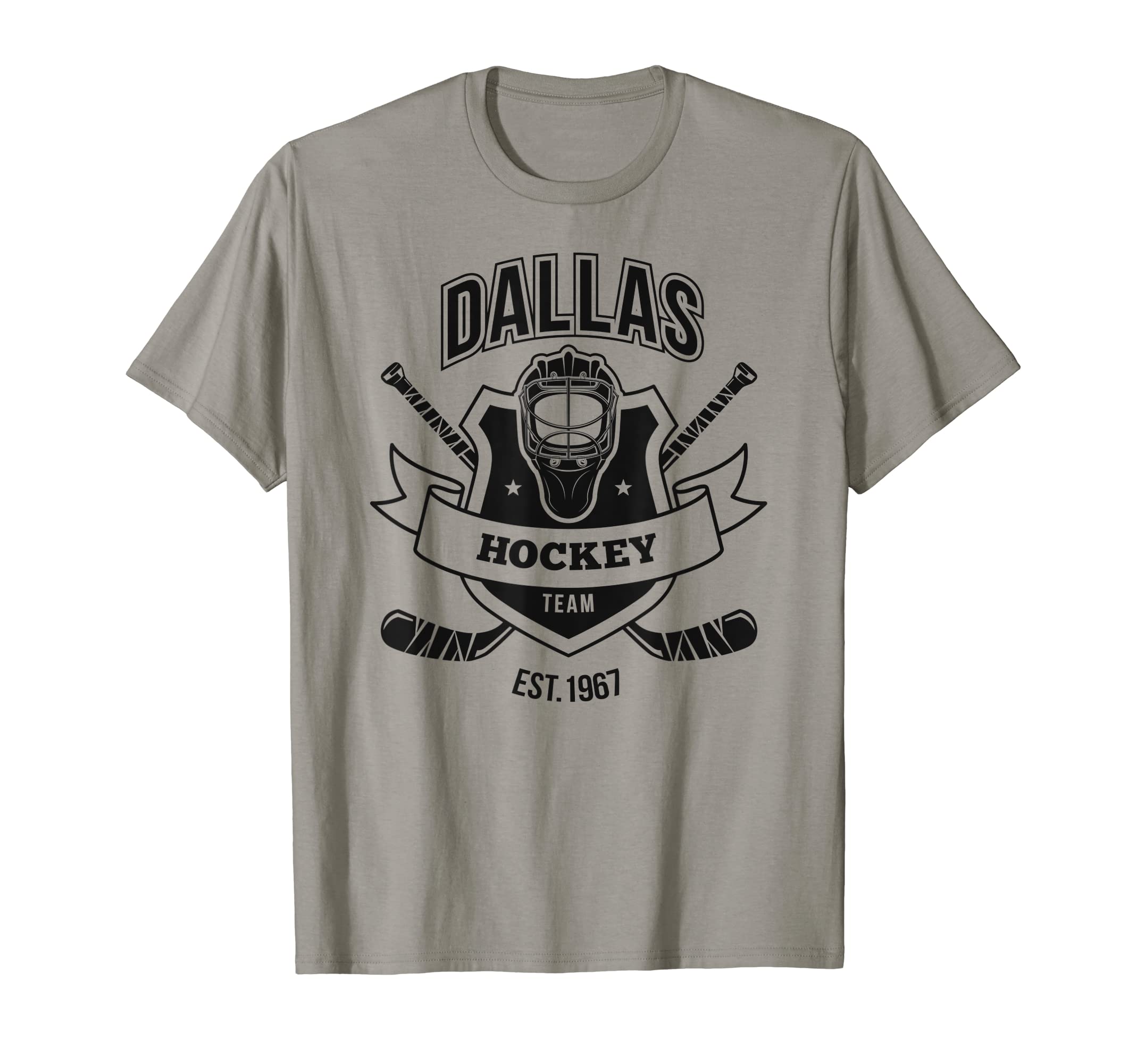 Retro Vintage Texas Party Tailgate Gameday Look Fan Gift T-Shirt