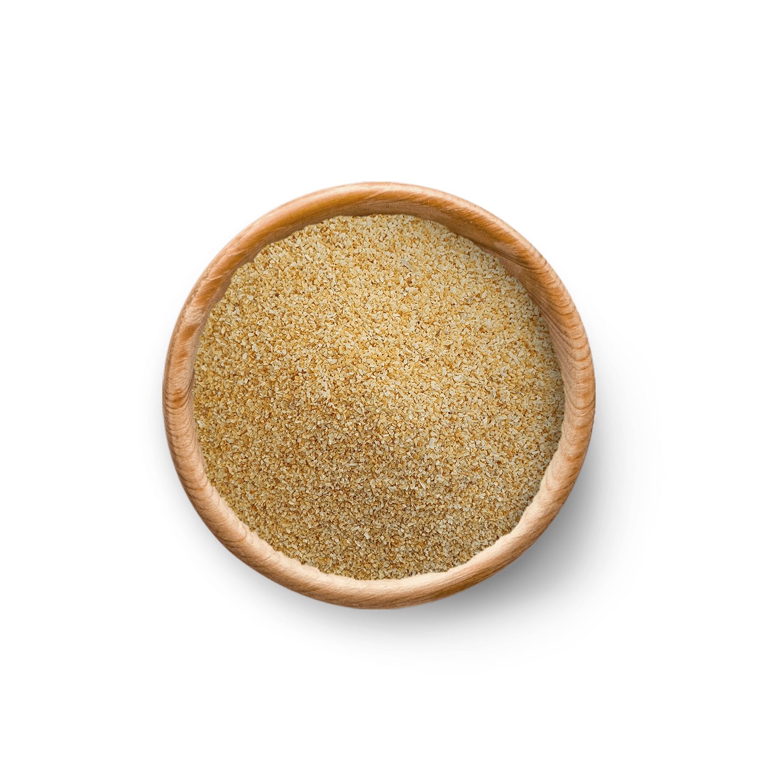 10 kg Knoblauchgranulat | Knoblauch Granualat granuliert | G2 | Aroma | TASTE MARKET | Körner grob | Gewürz
