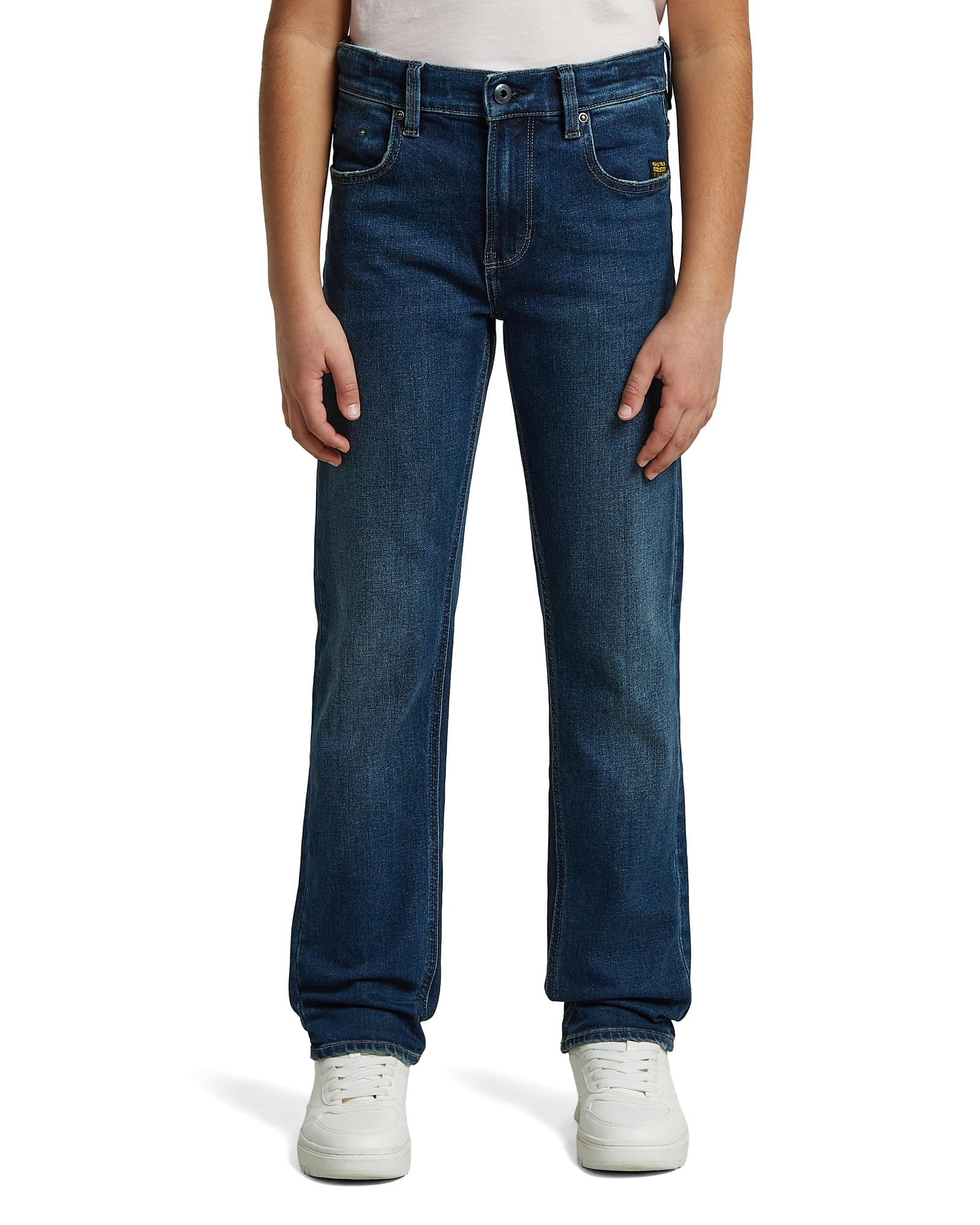 Mode von Amazon Fashion
