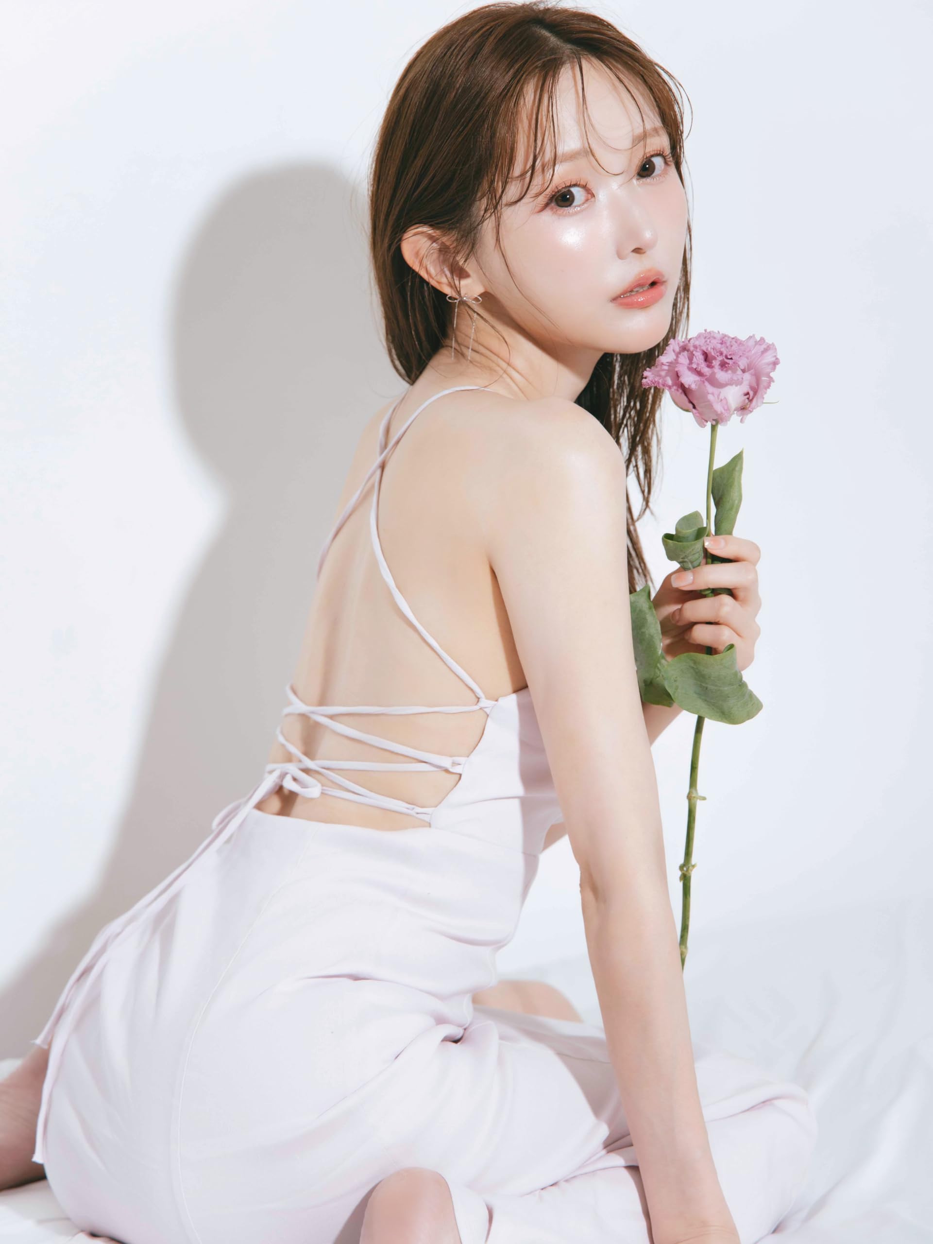 菅野結以　本　まとめ売り　(書籍+カタログ+非売品特典) 51YPzk2J1rL._AC_SY200_QL15_.jpg