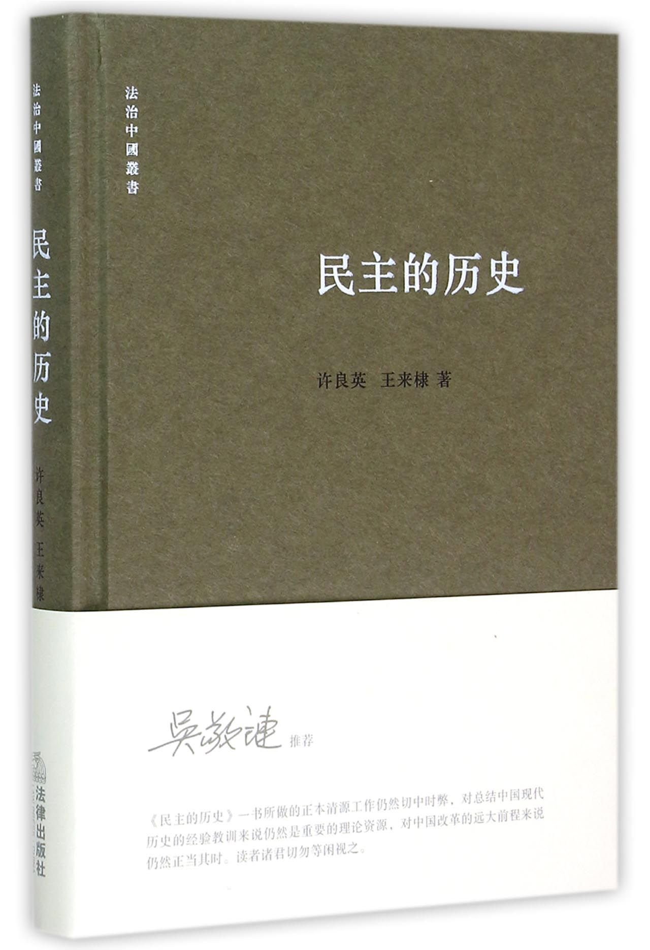 product_img5