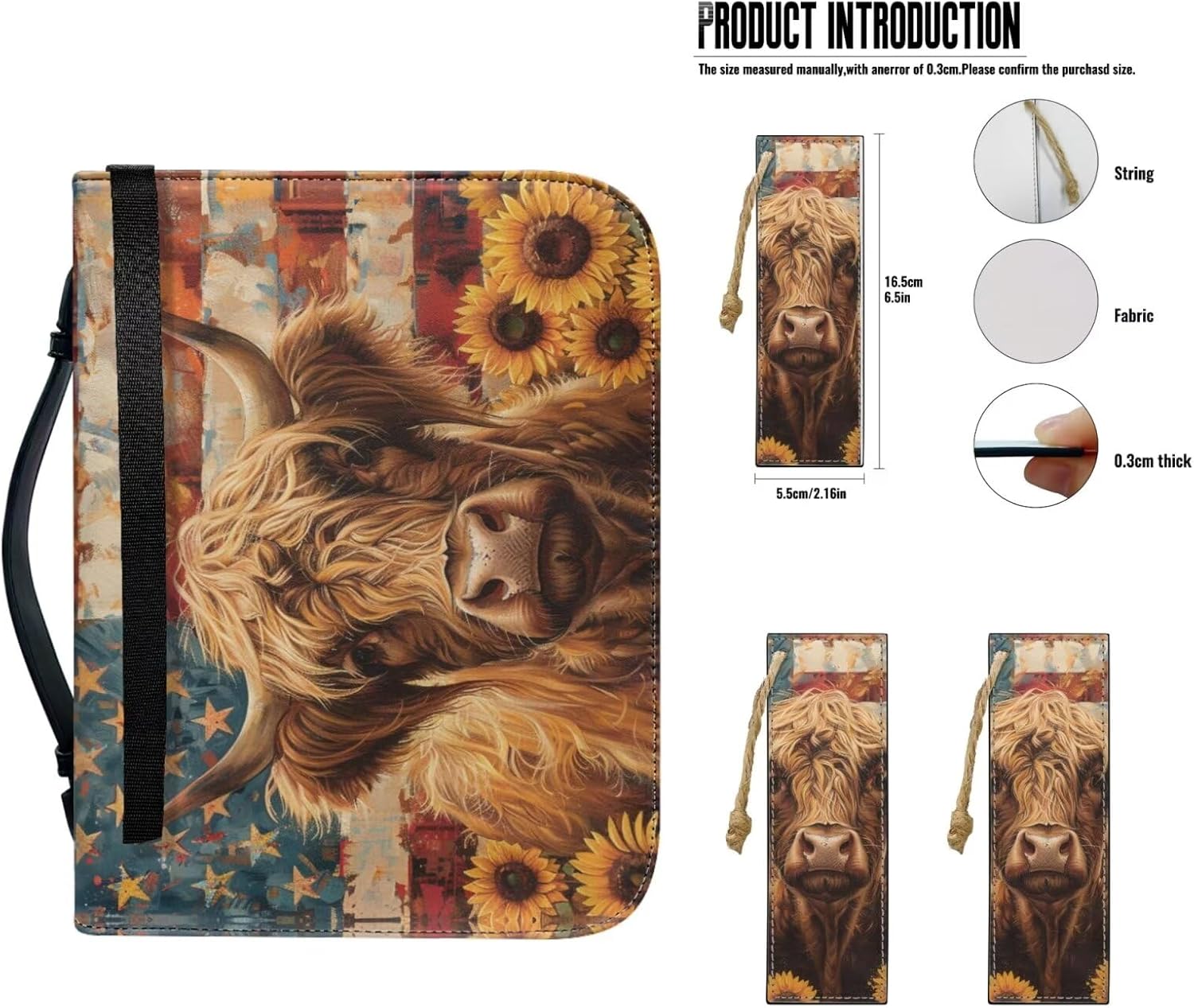 送料無料　日本の小説家、劇作家『長谷川 伸』所有　羊堂作紅渓石硯　共箱　書道具 日本の小説家、劇作家『長谷川 伸』所有 羊堂作紅渓石硯