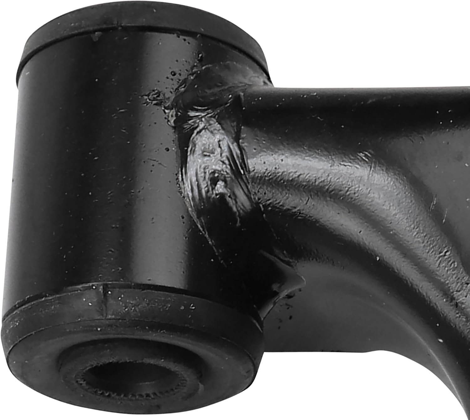 Beck/Arnley 102-4763 Control Arm with Ball Joint