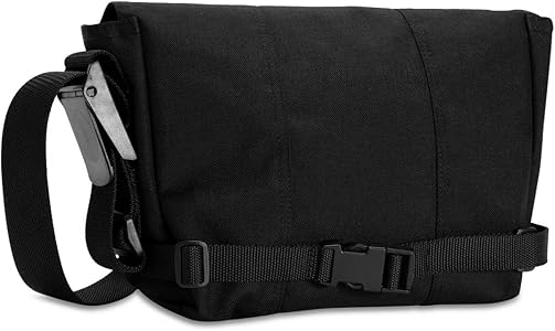 Amazon | [ティンバックツー] ショルダーバッグ CMB Re issue