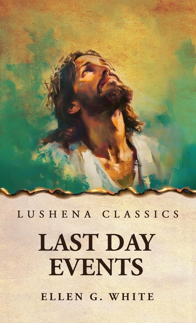 Last Day Events