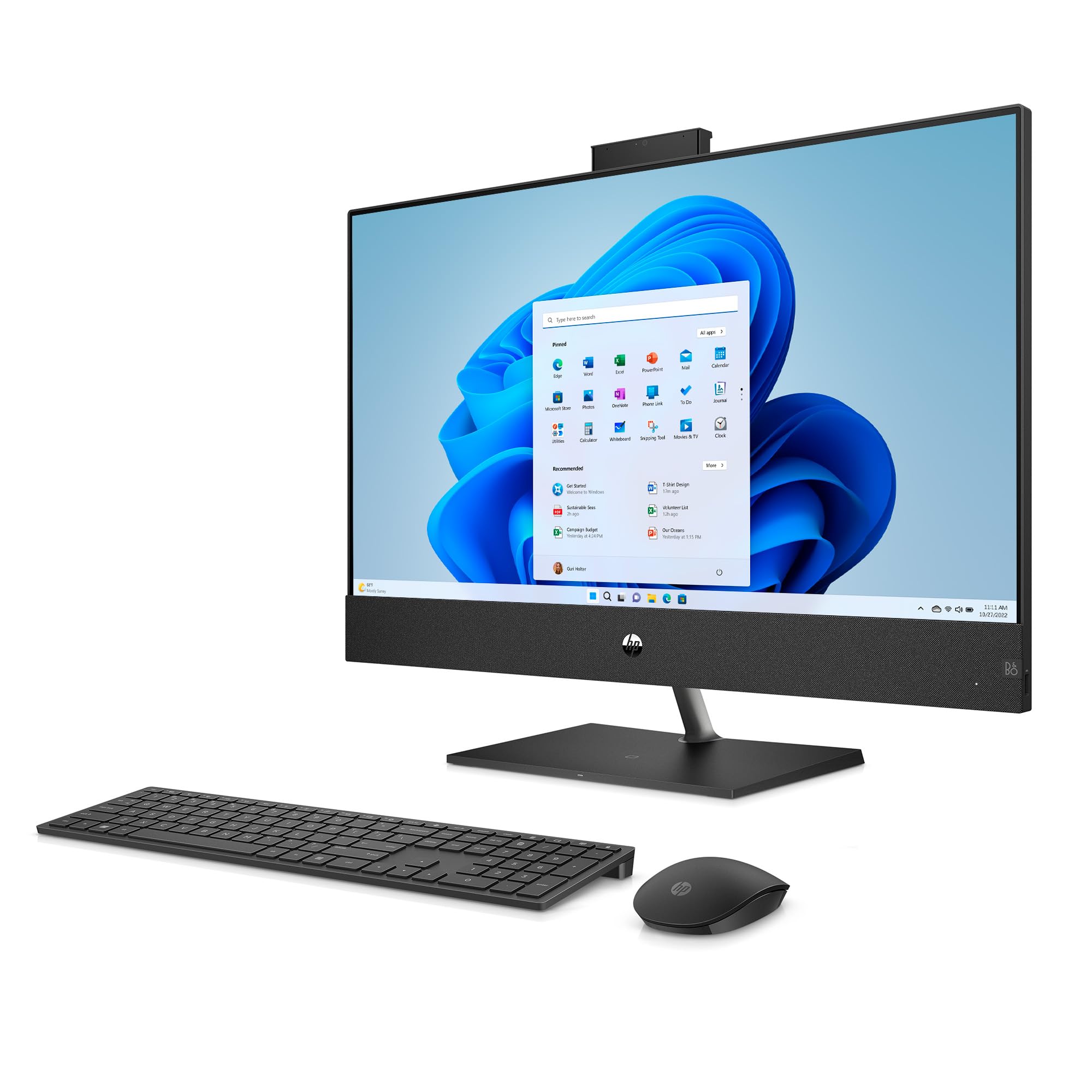 HP Pavilion All-in-One 27インチ 61ivDfbwmWL._UF350,350_QL50_.jpg