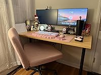 Review Image by Jesus Colon