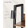 Product Photo 7