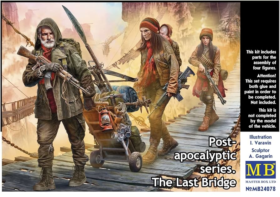 マスカレーナ　アポロウーサ　プリズマ　まとめ売り エブロ ミニカー EBBRO 1/43 SUPER GT 500 XANAVI NISMO GT-R