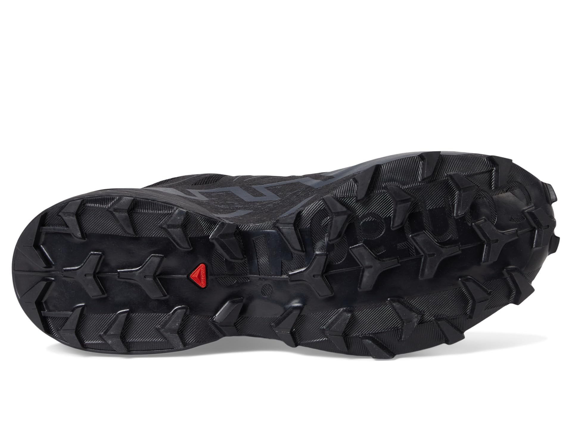 Salomon Damen Speedcross 6Sneaker