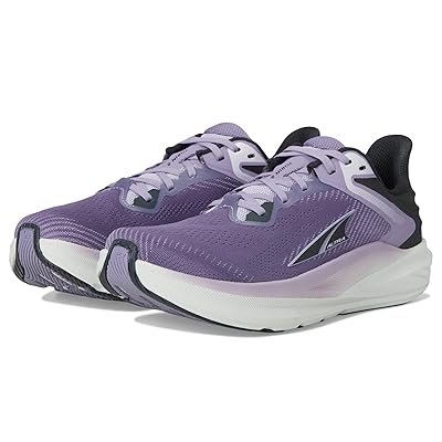 Altra Torin 8 Women