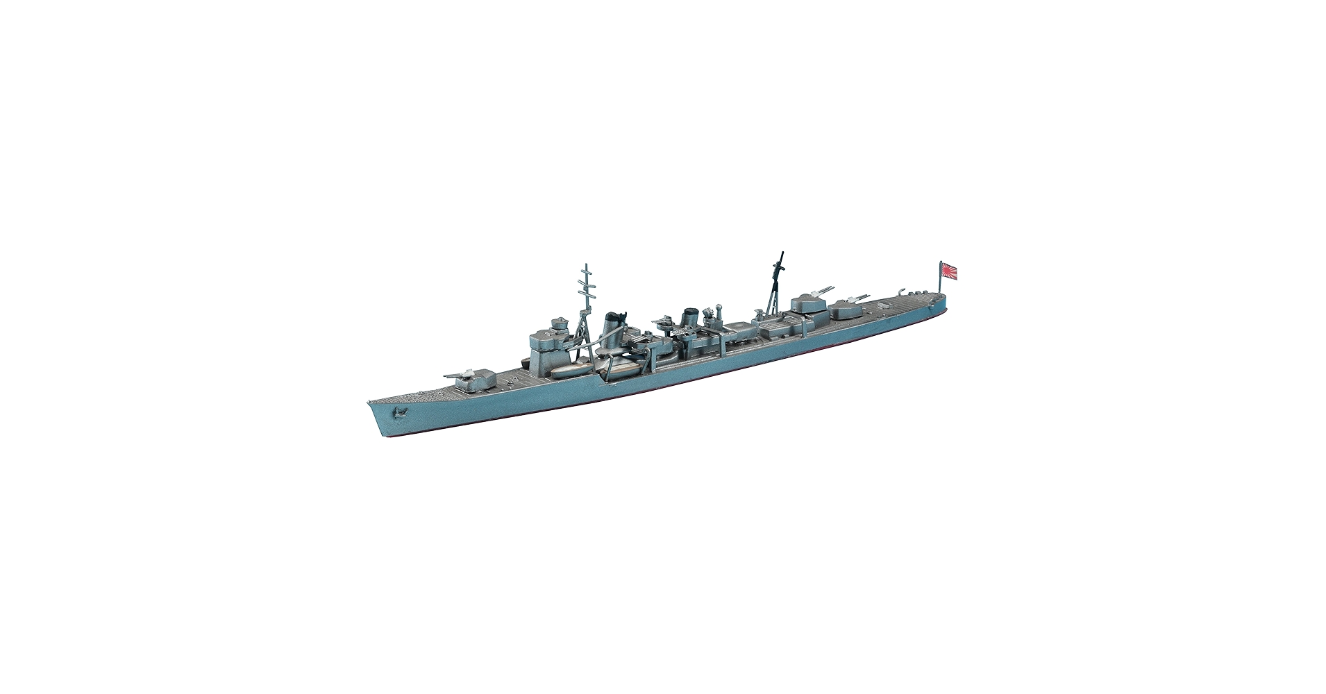 ハセガワ 1/700 ウォーターラインシリーズ 日本海軍 駆逐艦 峯雲 プラモデル 412 2mvetro Amazon | ハセガワ 1/700 ウォーターラインシリーズ 日本海軍