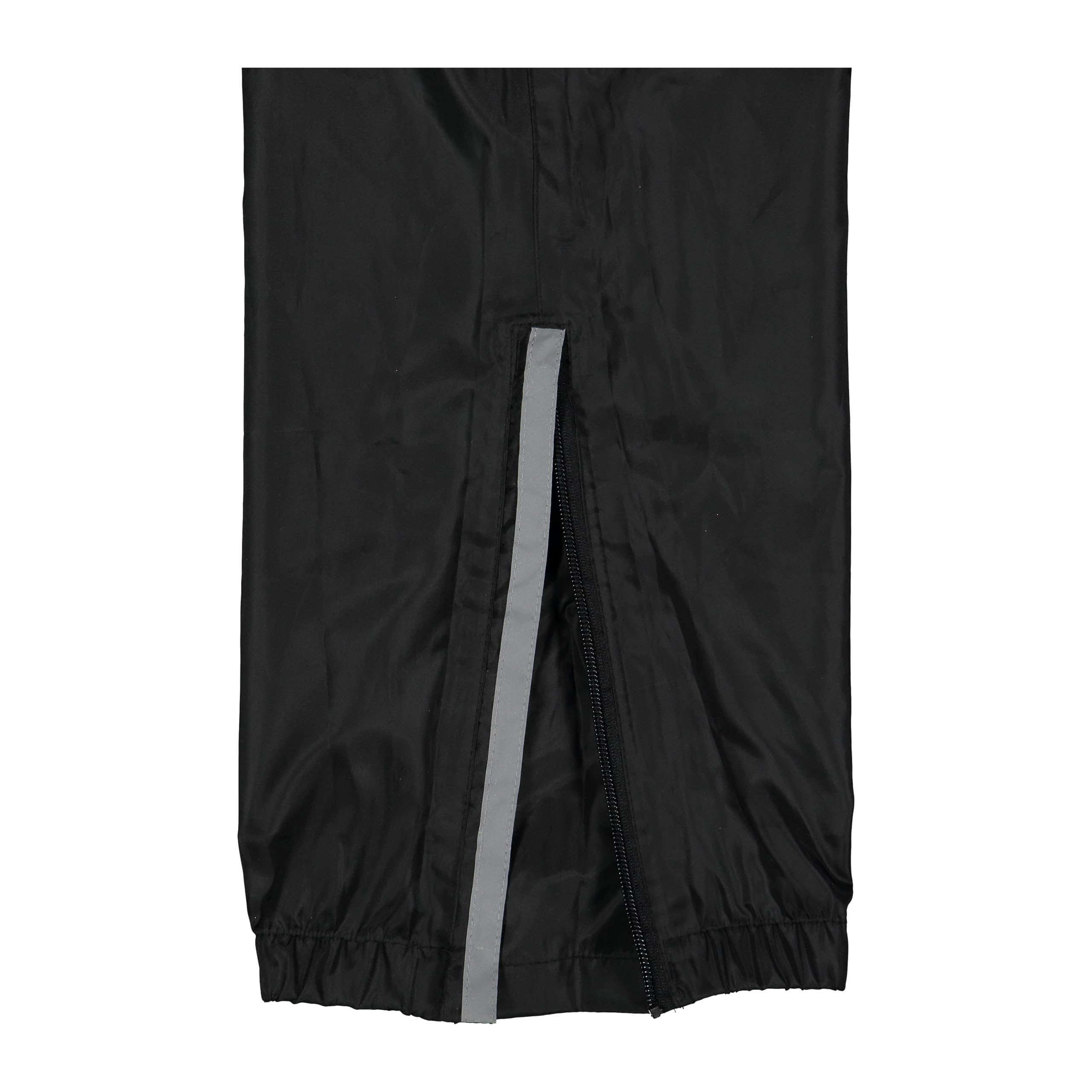 CMP Pantaloni Pioggia da Donna