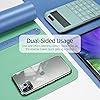 Product Photo 3
