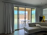 Review Image by Allie ✨ Allie ✨