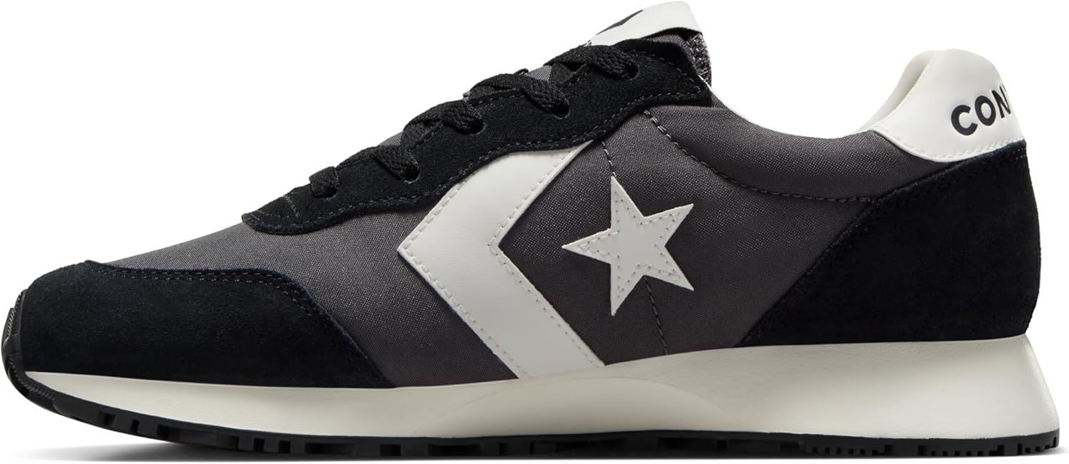 Converse Unisex Adult Omega Trainer Sneaker - Image 2