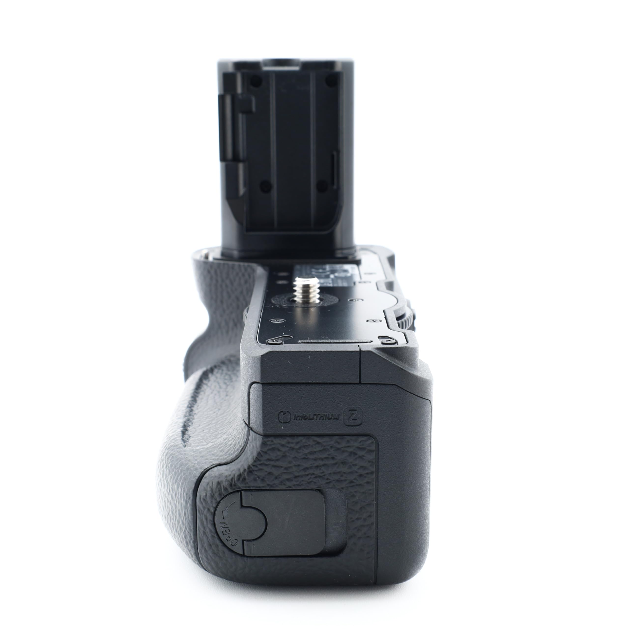 Amazon | SONY(ソニー) 縦位置グリップ VG-C3EM | カメラ用