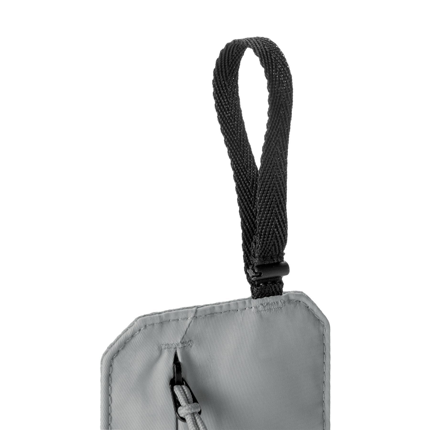 Amazon.com: Eagle Creek Undercover RFID Bra Pouch – Travel